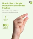 barislim-vitamin-b12-plus-tablets-bariat-5.jpg