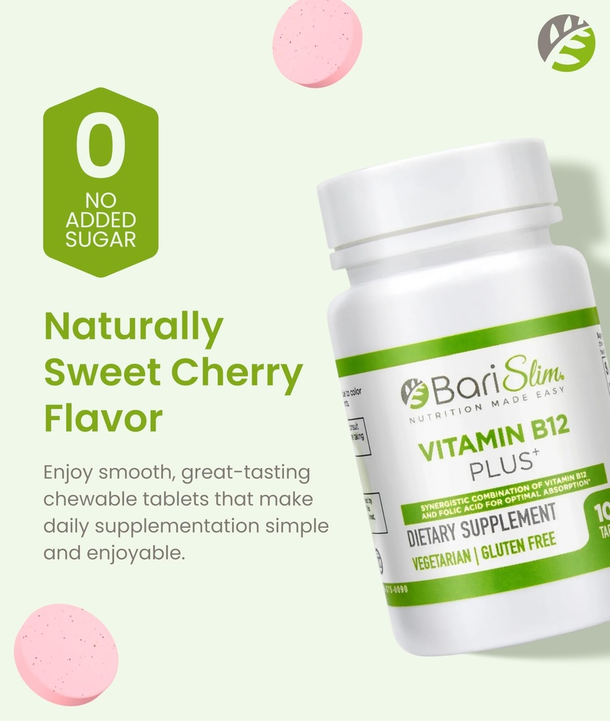 barislim-vitamin-b12-plus-tablets-bariat-3.jpg