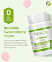 barislim-vitamin-b12-plus-tablets-bariat-3.jpg