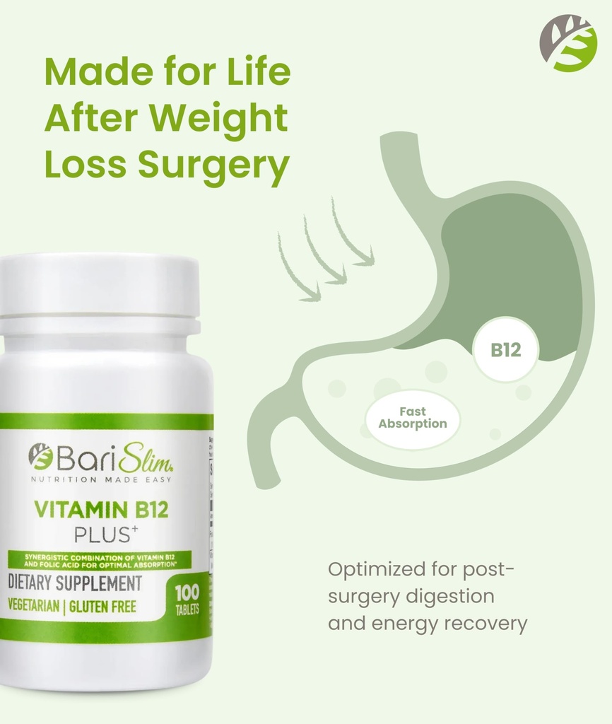 barislim-vitamin-b12-plus-tablets-bariat-4.jpg