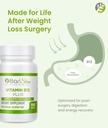 barislim-vitamin-b12-plus-tablets-bariat-4.jpg