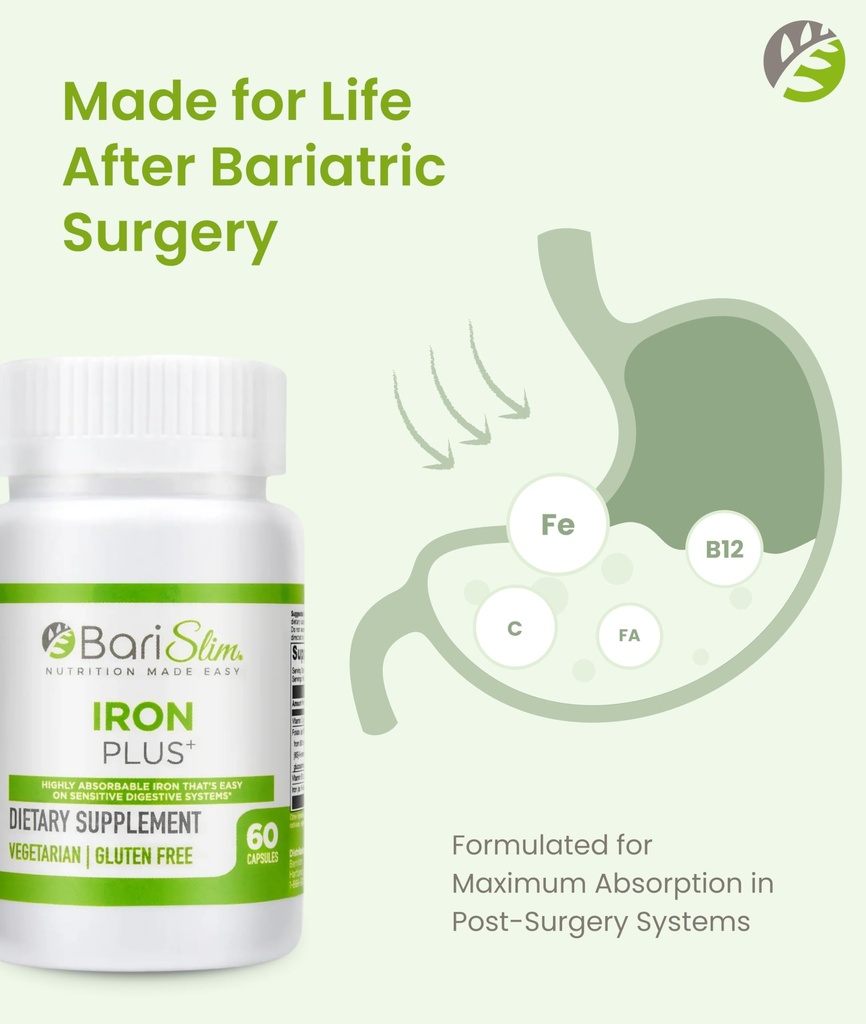 barislim-iron-plus-capsules-formulated-f-3.jpg