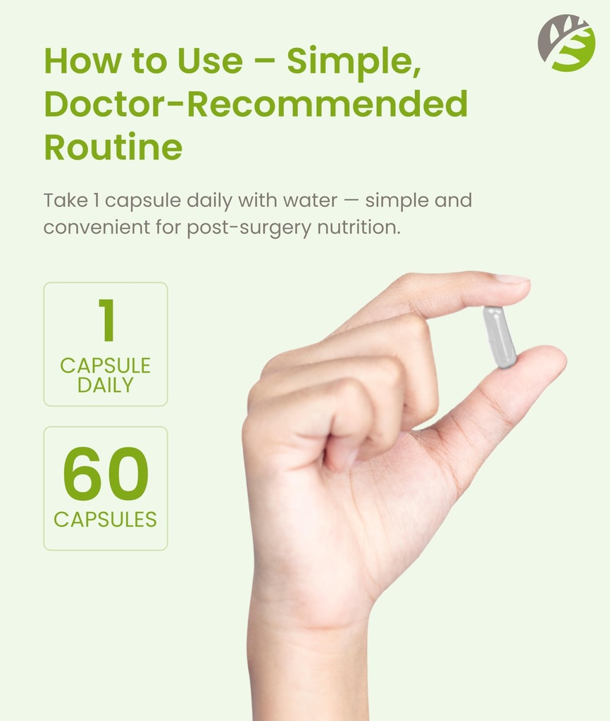 barislim-iron-plus-capsules-formulated-f-5.jpg