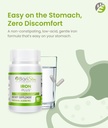 barislim-iron-plus-capsules-formulated-f-4.jpg