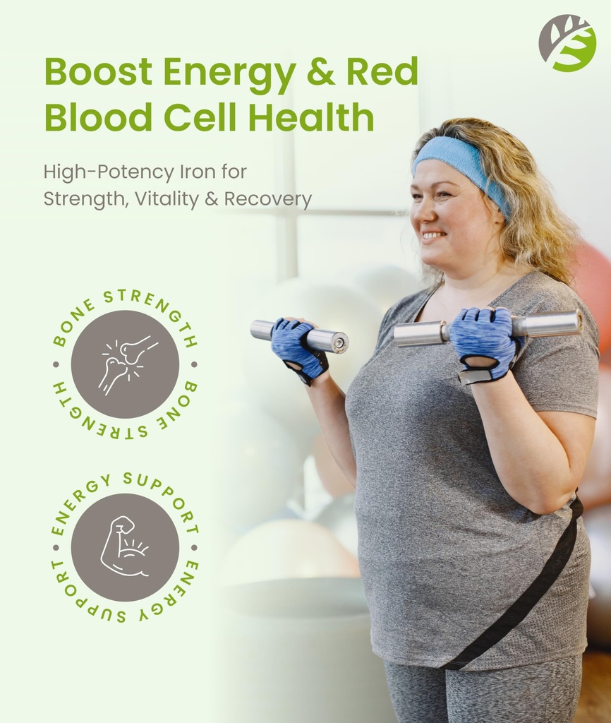 barislim-iron-plus-capsules-formulated-f-6.jpg