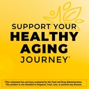 nature-made-vitamin-b12-1000-mcg-easy-to-4.jpg