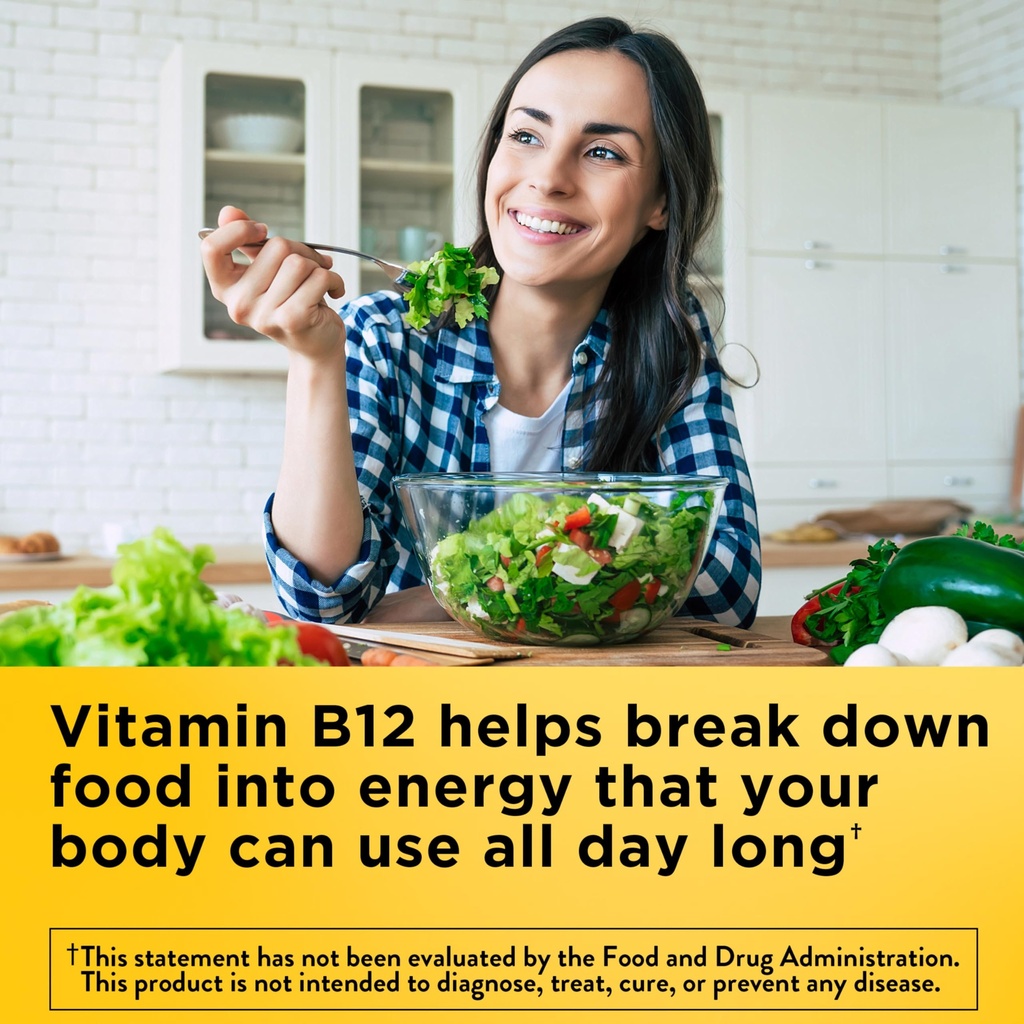 nature-made-vitamin-b12-1000-mcg-easy-to-2.jpg