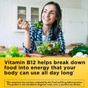nature-made-vitamin-b12-1000-mcg-easy-to-2.jpg