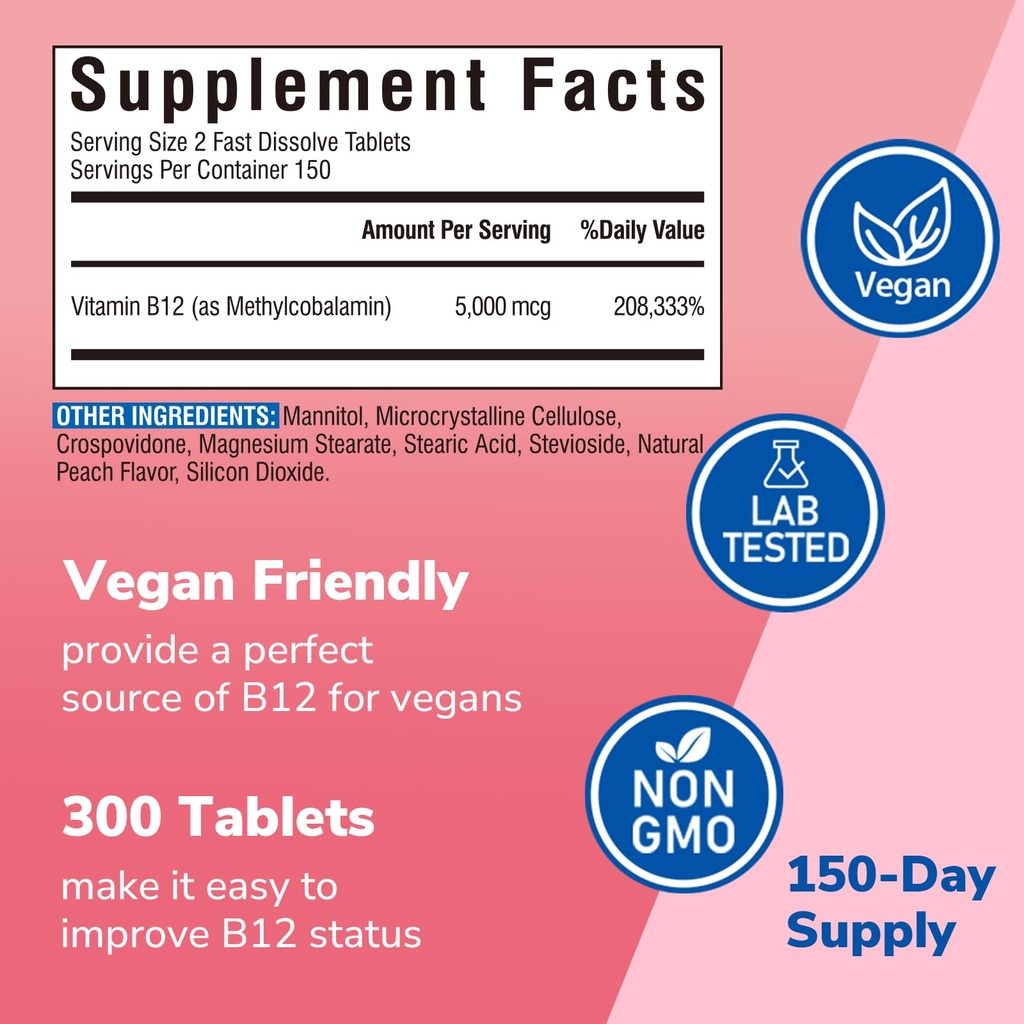 vitalibre-vitamin-b12-5000-mcg-sublingua-2.jpg