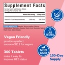 vitalibre-vitamin-b12-5000-mcg-sublingua-2.jpg