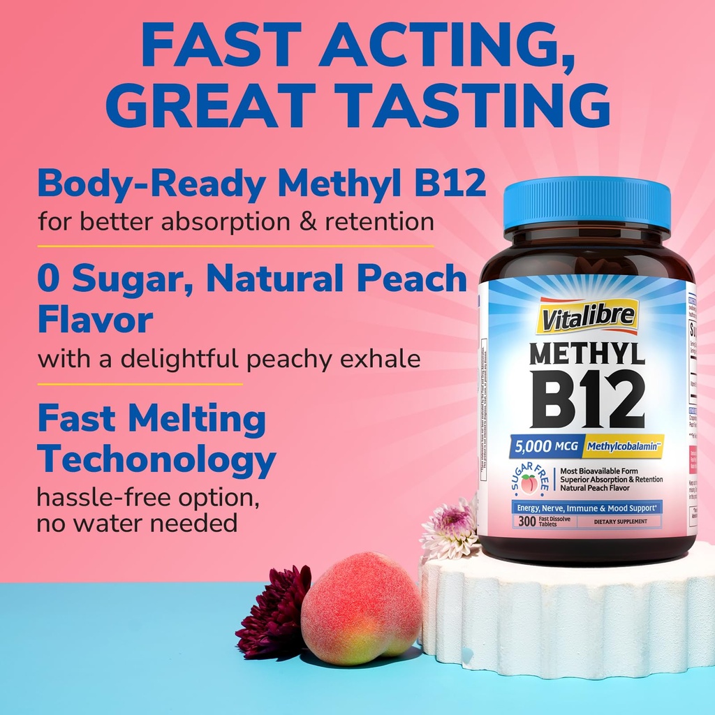 vitalibre-vitamin-b12-5000-mcg-sublingua-3.jpg