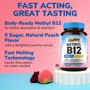 vitalibre-vitamin-b12-5000-mcg-sublingua-3.jpg