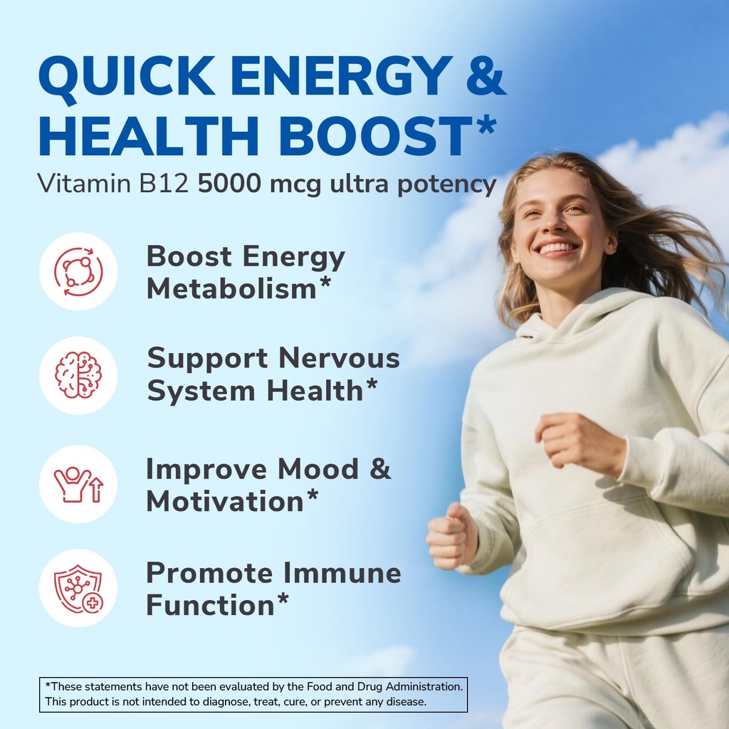 vitalibre-vitamin-b12-5000-mcg-sublingua-4.jpg