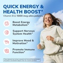 vitalibre-vitamin-b12-5000-mcg-sublingua-4.jpg