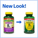 extra-strength-vitamin-b12-fast-dissolve-2.jpg