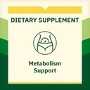 extra-strength-vitamin-b12-fast-dissolve-4.jpg
