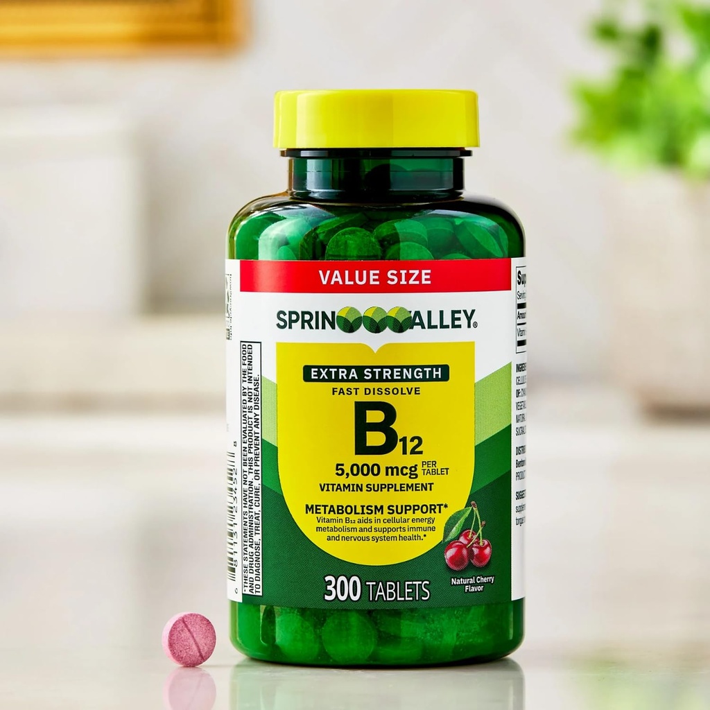 extra-strength-vitamin-b12-fast-dissolve-3.jpg