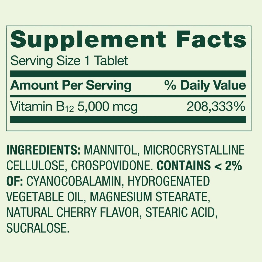 extra-strength-vitamin-b12-fast-dissolve-5.jpg