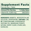 extra-strength-vitamin-b12-fast-dissolve-5.jpg