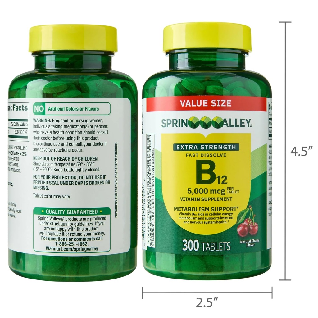 extra-strength-vitamin-b12-fast-dissolve-6.jpg