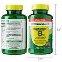 extra-strength-vitamin-b12-fast-dissolve-6.jpg