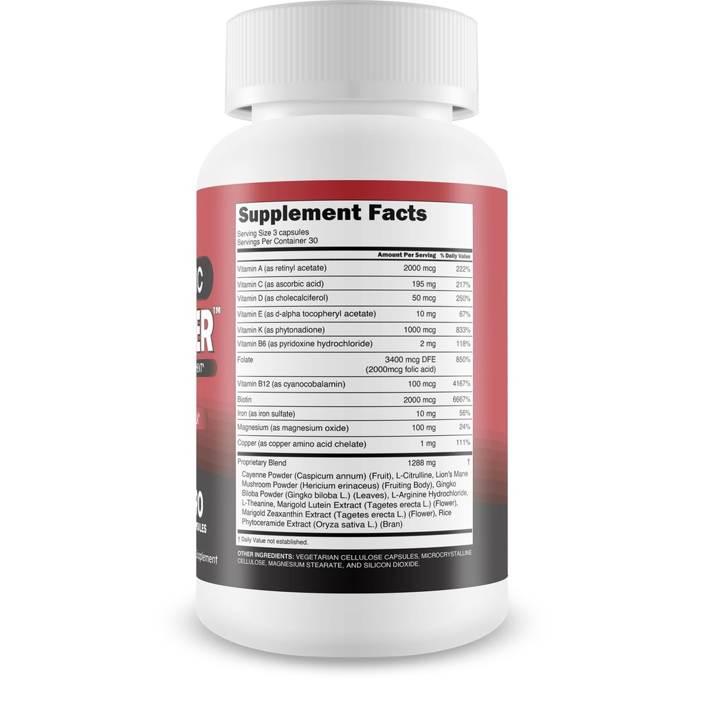pro-nitric-recover-improved-formula-our--2.jpg