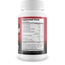 pro-nitric-recover-improved-formula-our--2.jpg