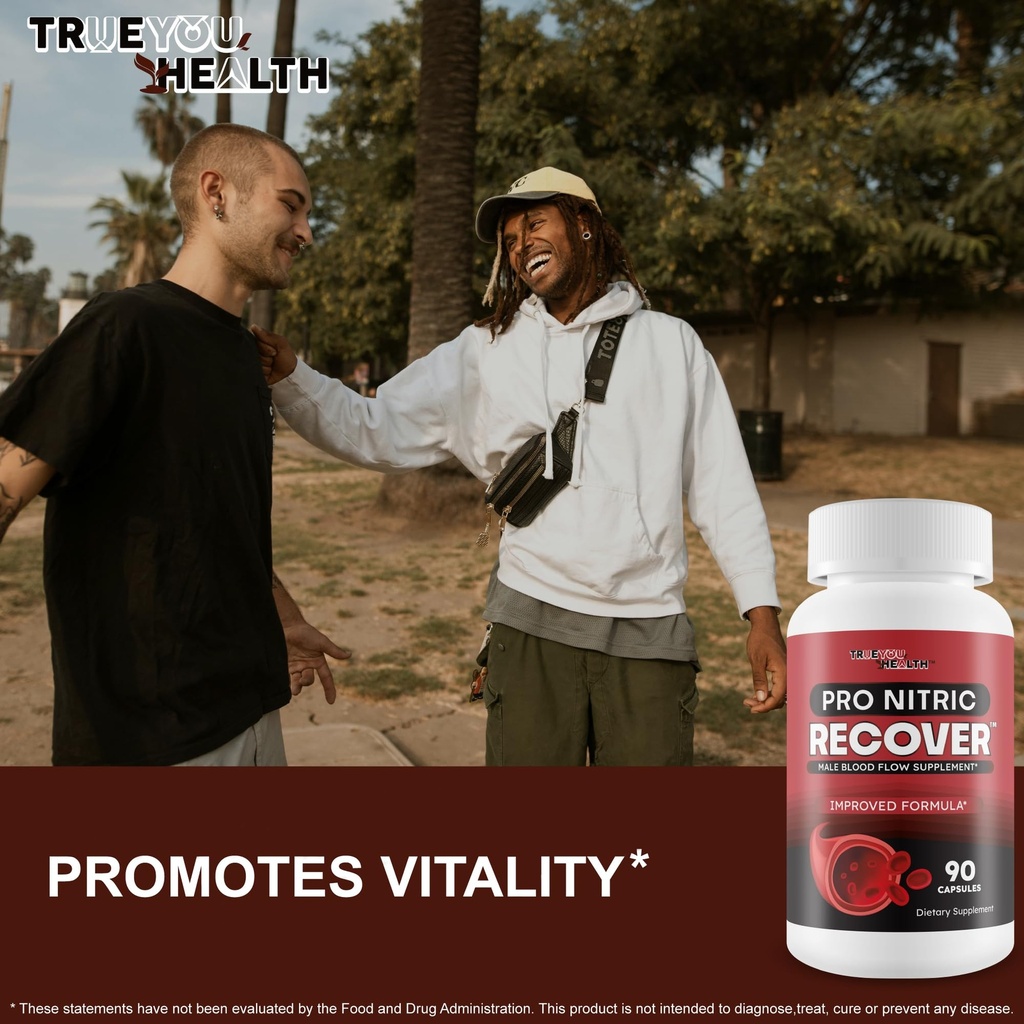pro-nitric-recover-improved-formula-our--6.jpg