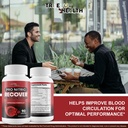 pro-nitric-recover-improved-formula-our--5.jpg