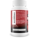 pro-nitric-recover-improved-formula-our--3.jpg