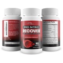 pro-nitric-recover-improved-formula-our--4.jpg
