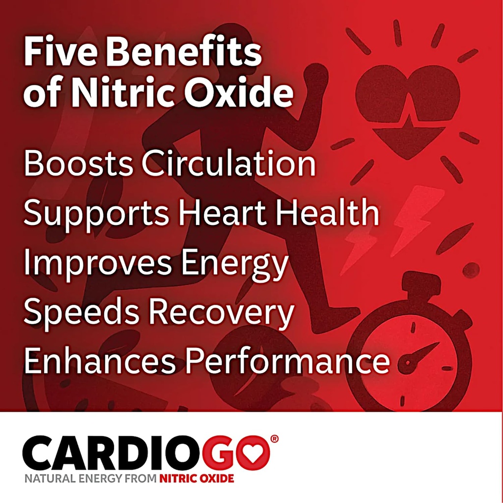 bionox-ultimate-nitric-oxide-premium-sta-4.jpg