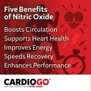 bionox-ultimate-nitric-oxide-premium-sta-4.jpg