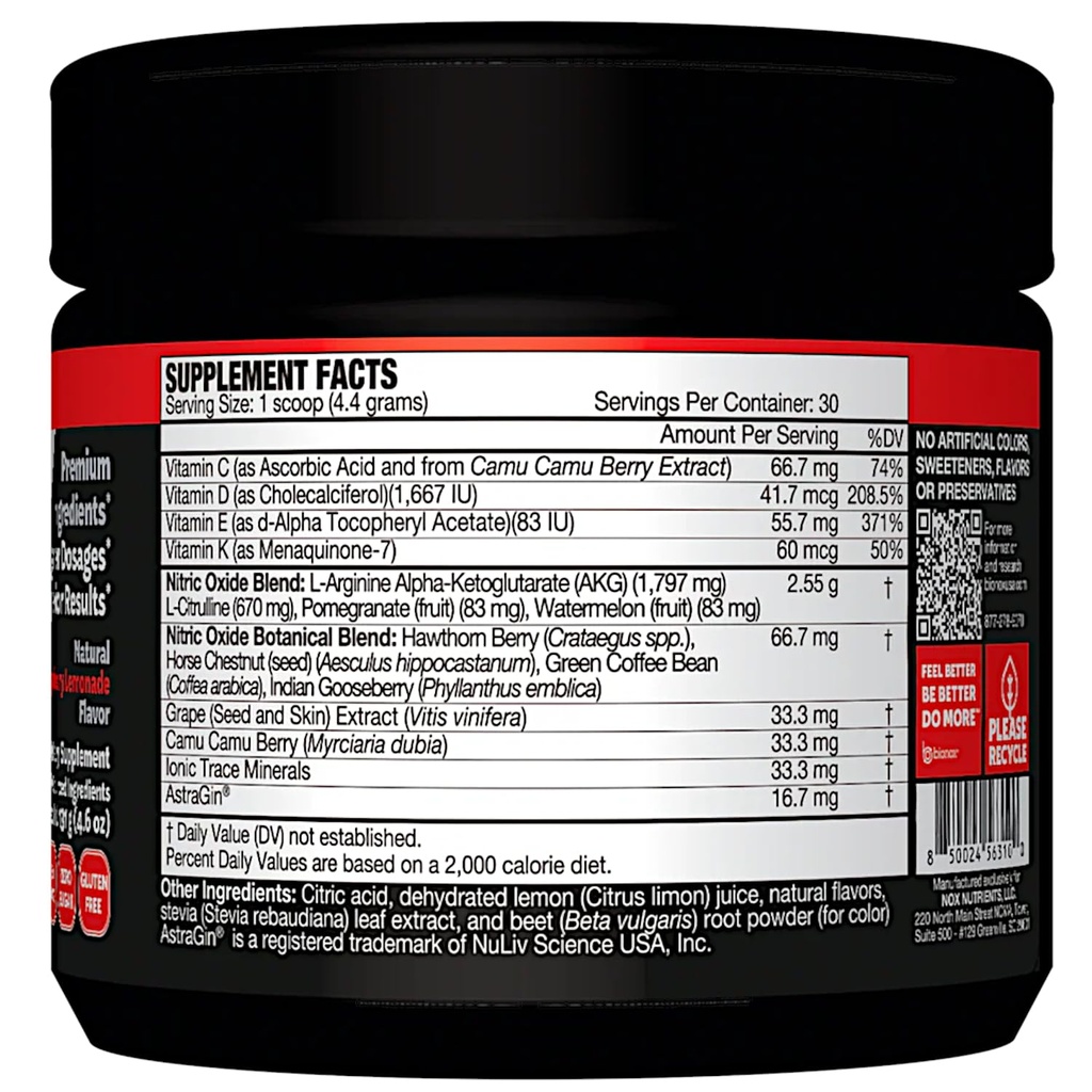 bionox-ultimate-nitric-oxide-premium-sta-2.jpg