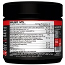 bionox-ultimate-nitric-oxide-premium-sta-2.jpg