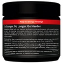 bionox-ultimate-nitric-oxide-premium-sta-3.jpg
