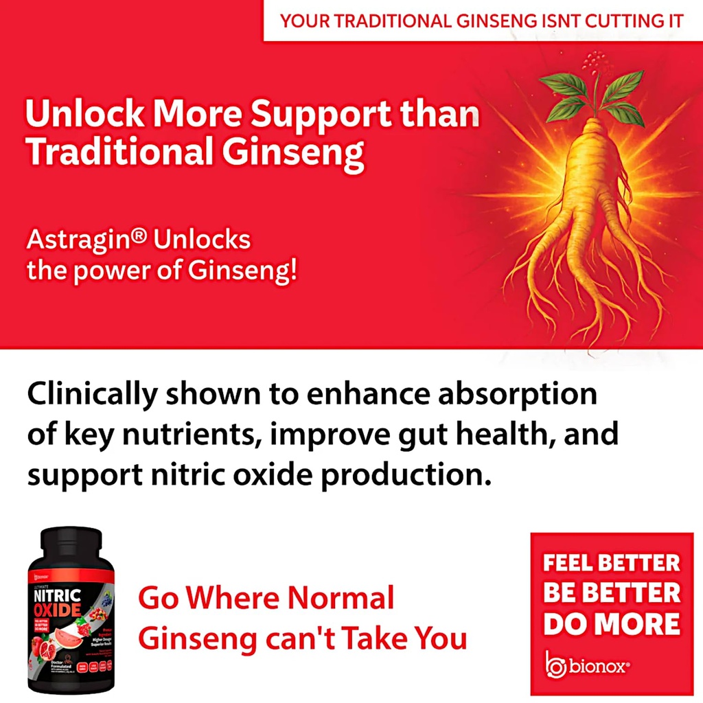 bionox-ultimate-nitric-oxide-premium-sta-5.jpg