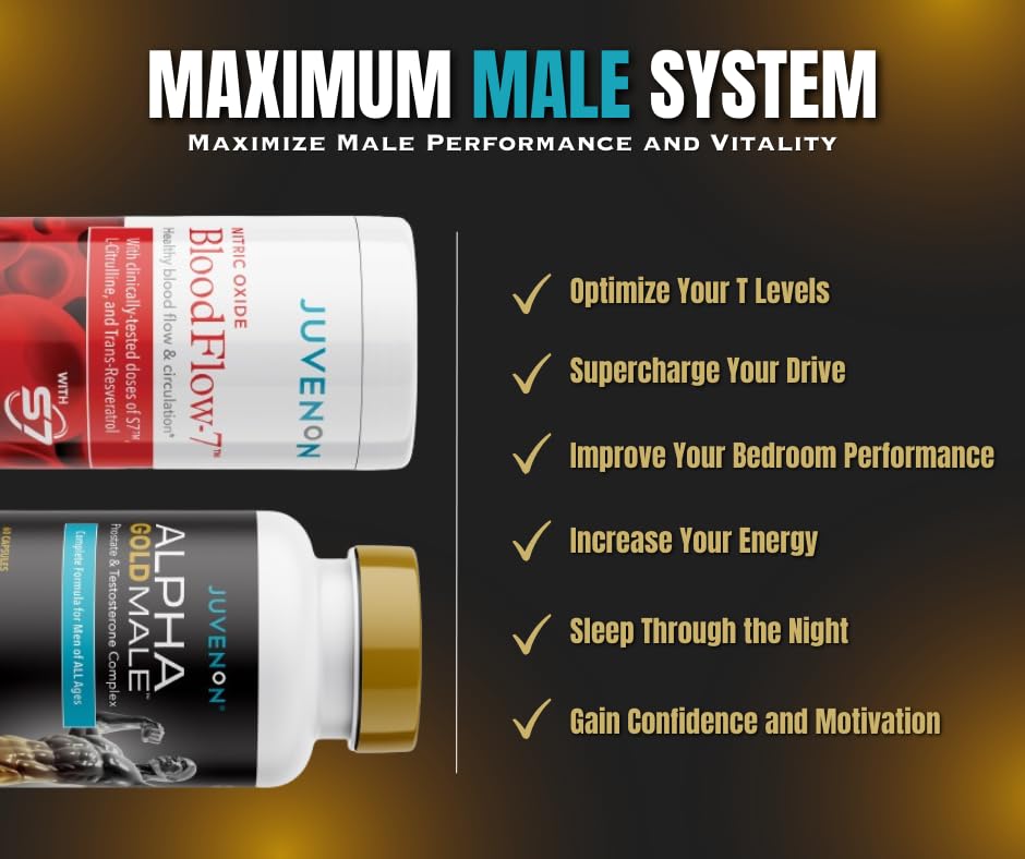 juvenon-maximum-male-bloodflow-7-nitric--2.jpg
