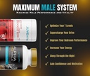 juvenon-maximum-male-bloodflow-7-nitric--2.jpg