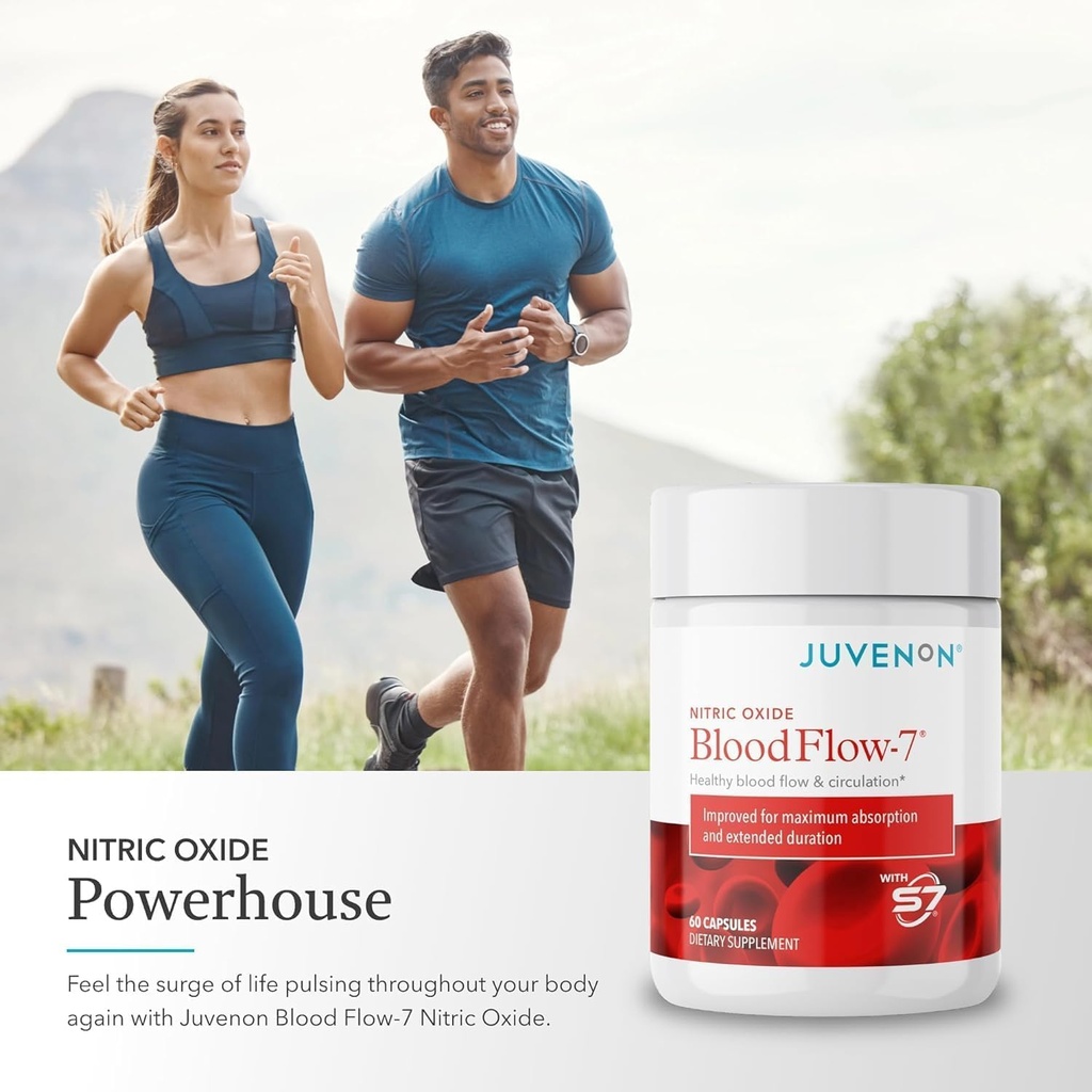 juvenon-maximum-male-bloodflow-7-nitric--5.jpg