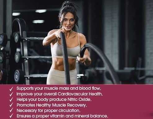 cardio-911-nitric-oxide-heart-circulatio-5.jpg