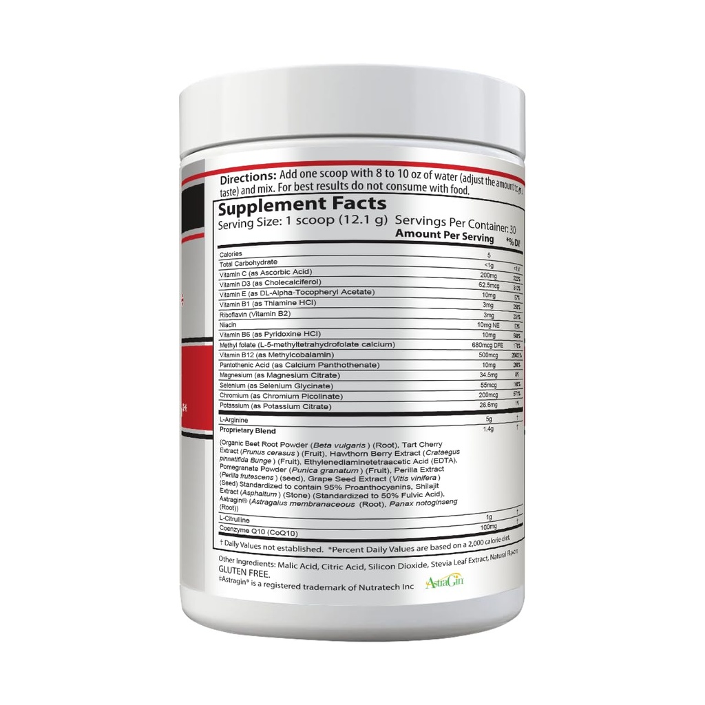 cardio-911-nitric-oxide-heart-circulatio-3.jpg