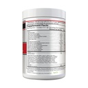 cardio-911-nitric-oxide-heart-circulatio-3.jpg