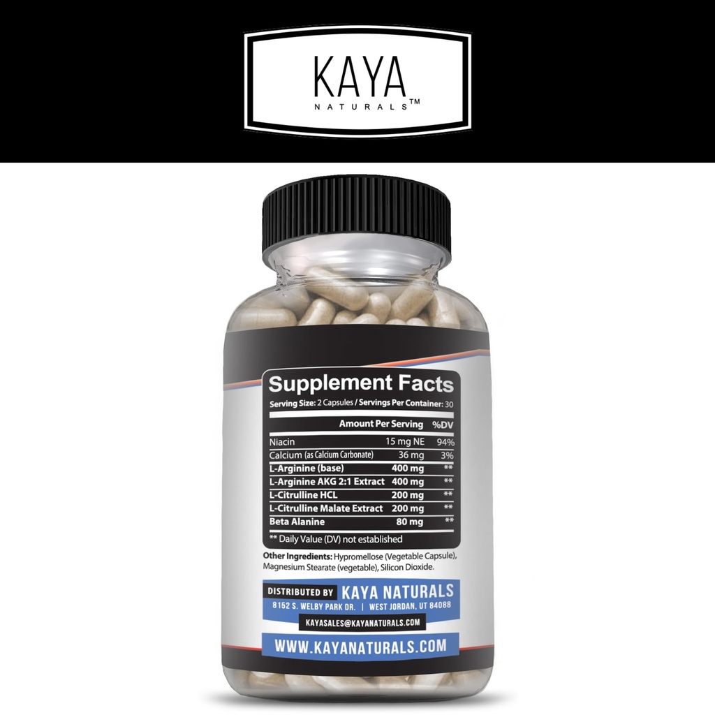 kaya-naturals-nitric-blast-potent-all-na-2.jpg