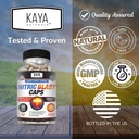 kaya-naturals-nitric-blast-potent-all-na-4.jpg