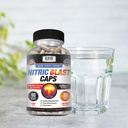 kaya-naturals-nitric-blast-potent-all-na-6.jpg