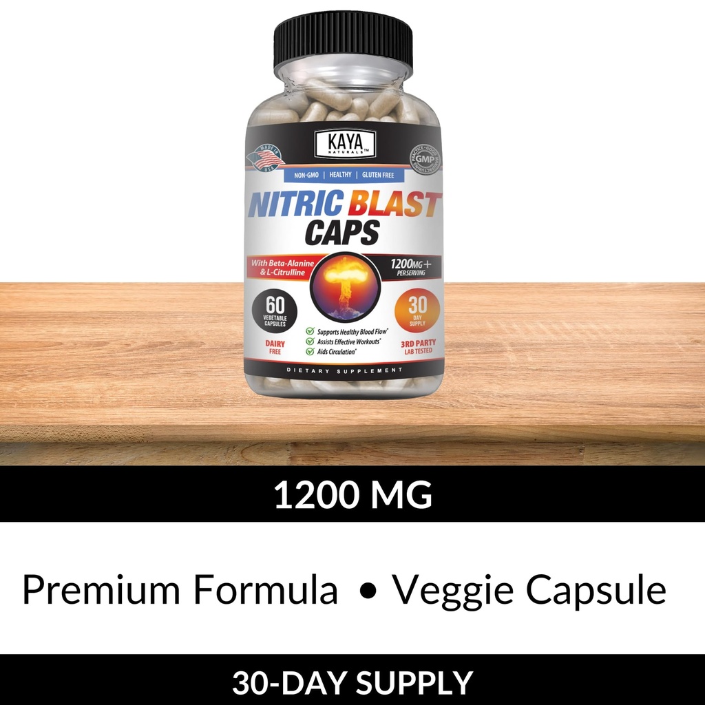 kaya-naturals-nitric-blast-potent-all-na-5.jpg