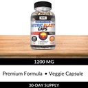 kaya-naturals-nitric-blast-potent-all-na-5.jpg