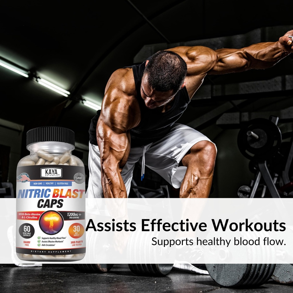 kaya-naturals-nitric-blast-potent-all-na-3.jpg