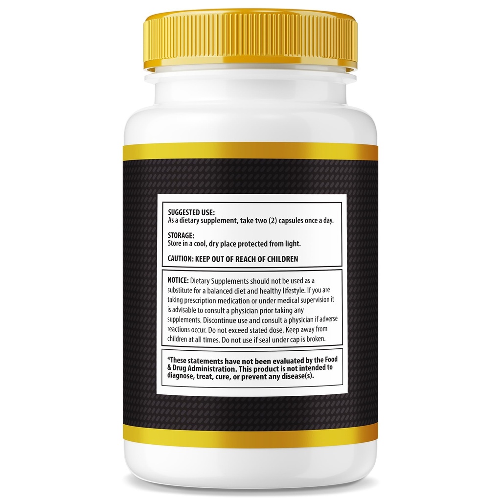 alpha-grow-for-men-official-alphagrow-ma-2.jpg